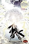 Years of Future Past #2 by Marguerite Bennett