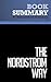 Summary: The Nordstrom Way: Review and Analysis of Spector and McCarthy's Book