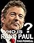 Who Is Rand Paul? The Short...