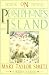 On Persephone's Island: A Sicilian Journal