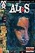 Alias (2001-2003) #1