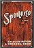 Sponono: A Play in Three Acts (AfricaSouth Paperbacks)