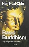 Basic Buddhism