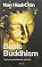 Basic Buddhism