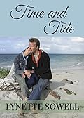 Time And Tide