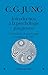 Introduction à la psychologie jungienne: Le séminaire de psychologie analytique de 1925 (French Edition)