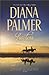 Lawless by Diana Palmer Lawless by Diana Palmer