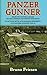 Panzer Gunner: From My Nati...
