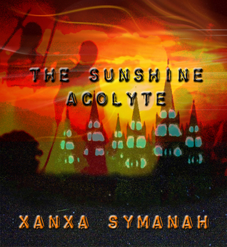 The Sunshine Acolyte