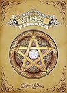 Wicca: Wicca for Beginners: A Guide for Those Who Want to Practice the Religion (Wicca - Wicca for Beginners - Wicca Books - Wiccan - Wiccan Books - Wiccan for Beginners - Wicca Spells)