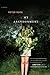 My Abandonment