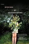 My Abandonment