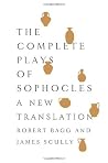 The Complete Play...