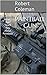 Paintball Gun: What I Can T...