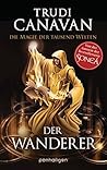 Der Wanderer