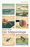 Der Meteorologe