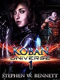 Koban Universe 1