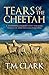 Tears Of The Cheetah