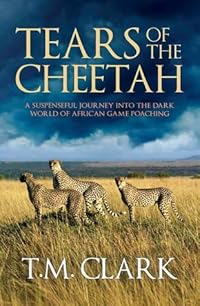 Book 1