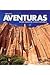 Aventuras: Primer Curso de Lengua Española