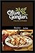 Olive Garden Recipes: Inclu...