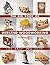 The Big Book of Weekend Woodworking: 150 Easy Projects