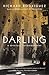 Darling: A Spiritual Autobiography