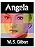 Angela