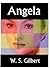 Angela