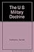 The U S Military Doctrine