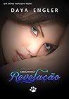 Sedutora Revelação by S.K. Meins