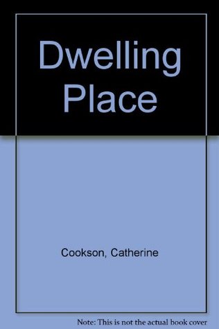 Dwelling Place