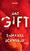 Das Gift