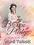 Broken Pledge (Carson #2)