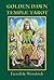 Golden Dawn Temple Tarot
