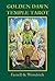 Golden Dawn Temple Tarot