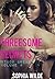 Threesome Secrets: Study Break - Volume 4 (Erotic Romance Short)