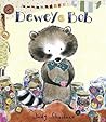 Dewey Bob by Judy Schachner