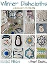 Crochet Pattern W...