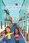 Molly and the Magic Suitcase: Molly Goes to Puerto Rico Molly and the Magic Suitcase: Molly Goes to Puerto Rico