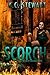 Scorch