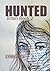 Hunted (Bitten, #2)