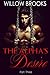 The Alpha's Desire 3