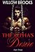 The Alpha's Desire 3 by Willow Brooks