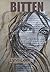 Bitten (Bitten, #1)