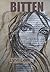 Bitten (Bitten, #1)