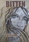 Bitten by Lynn Leite