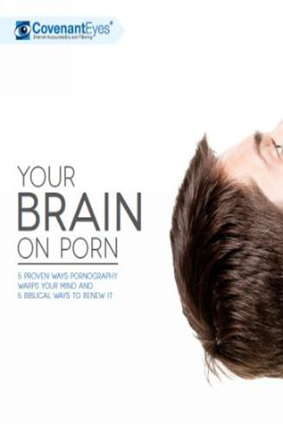 Your brain on porn