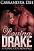 Loving Drake (Scandalous Love, #3)