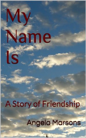 My Name Is (Kindle Edition)